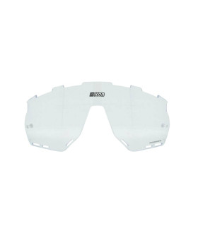 LENTE SCICON AEROWING TRANSPARENTE