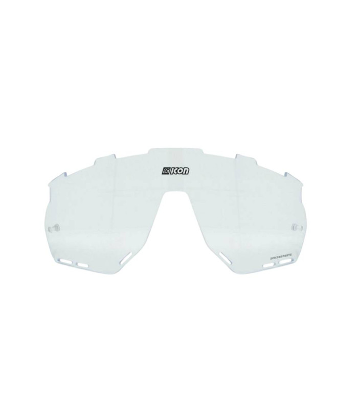 SCICON AEROWING CLEAR LENS