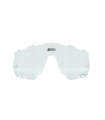 LENTE SCICON AEROWING TRANSPARENTE