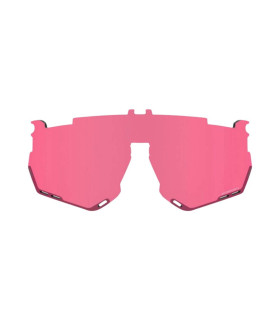 SCICON AEROSHADE XL LOW LIGHT PINK LENS