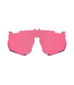 SCICON AEROSHADE XL LOW LIGHT PINK LENS
