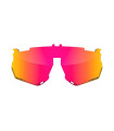 SCICON AEROSHADE XL MULTIMIRROR RED LENS