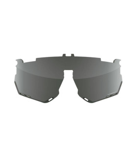 SCICON AEROSHADE XL MULTIMIRROR SILVER LENS