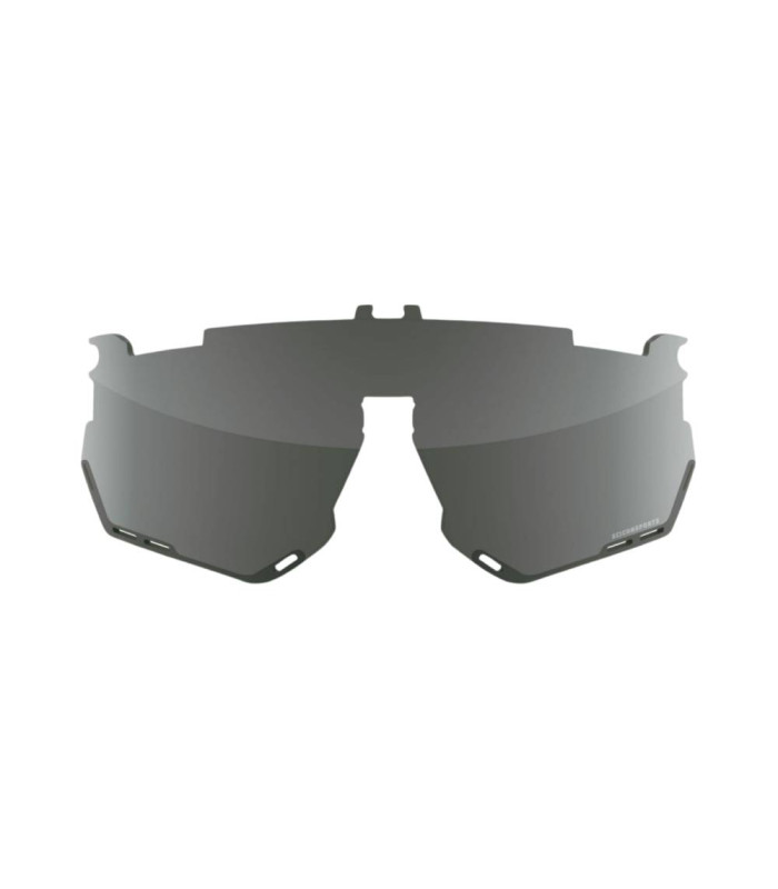 SCICON AEROSHADE XL MULTIMIRROR SILVER LENS