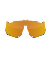 SCICON AEROSHADE XL MULTIMIRROR BRONZE LENS