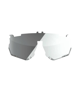SCICON AEROSHADE XL PHOTOCHROMIC SILVER MIRROR LENS