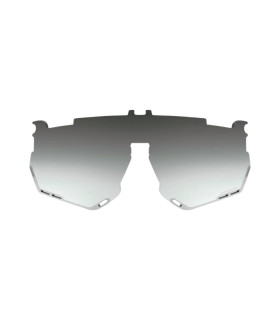 LENTE SCICON AEROSHADE XL LOW LIGHT GRADIENT BLACK