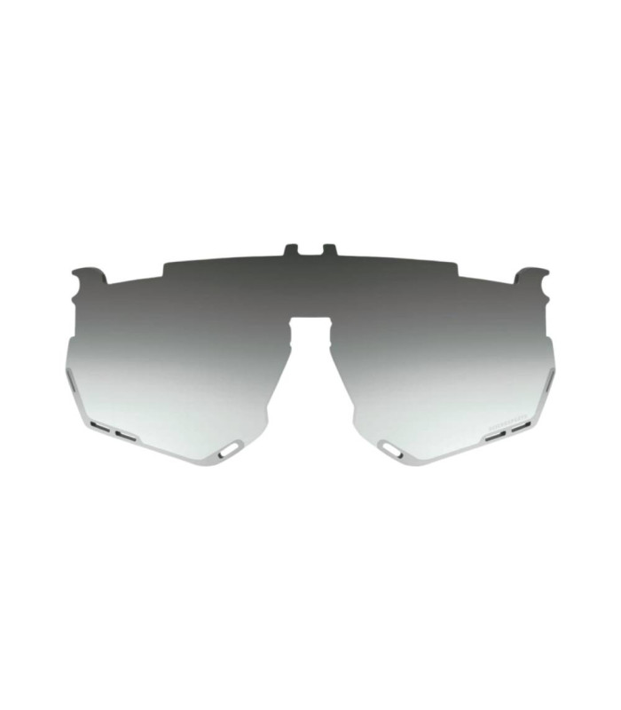 SCICON AEROSHADE XL LOW LIGHT GRADIENT BLACK LENS