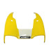 ONE INDUSTRIES TROOPER HELMET WING (HURRICANE YELLOW)