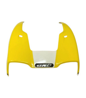 ONE INDUSTRIES TROOPER HELMET WING (HURRICANE YELLOW)