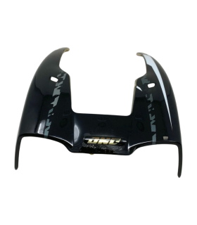 ONE INDUSTRIES TROOPER RON LECHIEN HELMET WING (BLACK-GOLD)