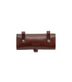 BROOKS CHALLENGE 0,5 L SADDLE BAG (BROWN)