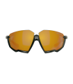 GAFAS SCICON AEROJET TITANIUM METAL BLACK (LENTES MULTIESPEJO BRONCE)