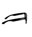 GAFAS SOL SCICON TURCIO NEGRAS (LENTES VERDES)