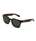 GAFAS SOL SCICON TURCIO DEMI GLOSS (LENTES VERDES)
