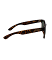 GAFAS SOL SCICON TURCIO DEMI GLOSS (LENTES VERDES)
