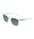 GAFAS SOL SCICON TURCIO CRYSTAL (LENTES POLARIZADAS GRIS)
