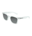 GAFAS SOL SCICON TURCIO CRYSTAL (LENTES POLARIZADAS GRIS)