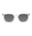 SCICON TURCIO CRYSTAL SUNGLASSES (POLARIZED GREY LENSES)