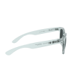 GAFAS SOL SCICON TURCIO CRYSTAL (LENTES POLARIZADAS GRIS)