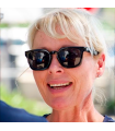 GAFAS SOL SCICON TURCIO DEMI GLOSS (LENTES VERDES)