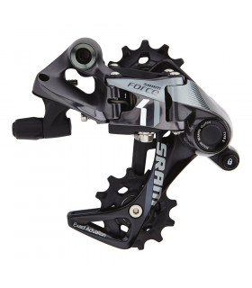 CAMBIO SRAM FORCE CX1 DE 11 VELOCIDADES