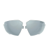 LENTES SCICON AEROJET TITANIUM TRANSPARENTES