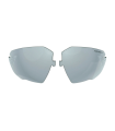 RECAMBIO LENTE AEROJET RAIN CLEAR