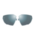 LENTES SCICON AEROJET TITANIUM MULTIESPEJO PLATA