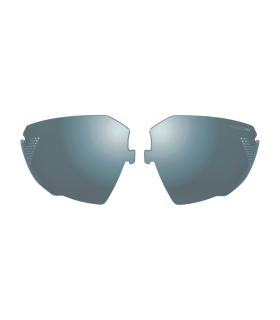 RECAMBIO LENTE AEROJET MULTIMIRROR SILVER