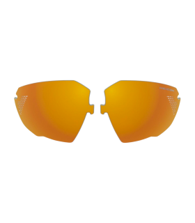 SCICON AEROJET MULTIMIRROR BRONZE REPLACEMENT LENS