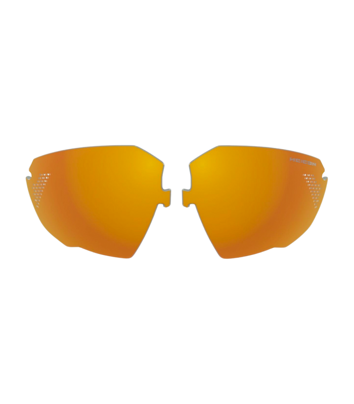 SCICON AEROJET MULTIMIRROR BRONZE REPLACEMENT LENS