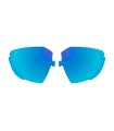 SCICON AEROJET MULTIMIRROR BLUE REPLACEMENT LENS