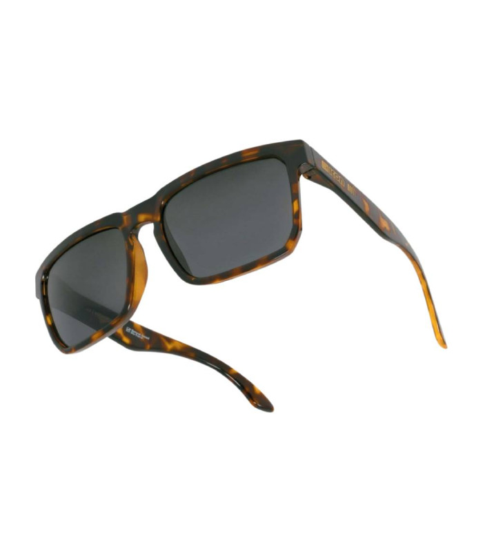 SCICON GALLIO DEMI GLOSS SUNGLASSES (SMOKE LENSES)