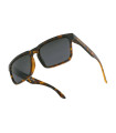 SCICON GALLIO DEMI GLOSS SUNGLASSES (SMOKE LENSES)