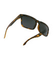 SCICON GALLIO DEMI GLOSS SUNGLASSES (SMOKE LENSES)