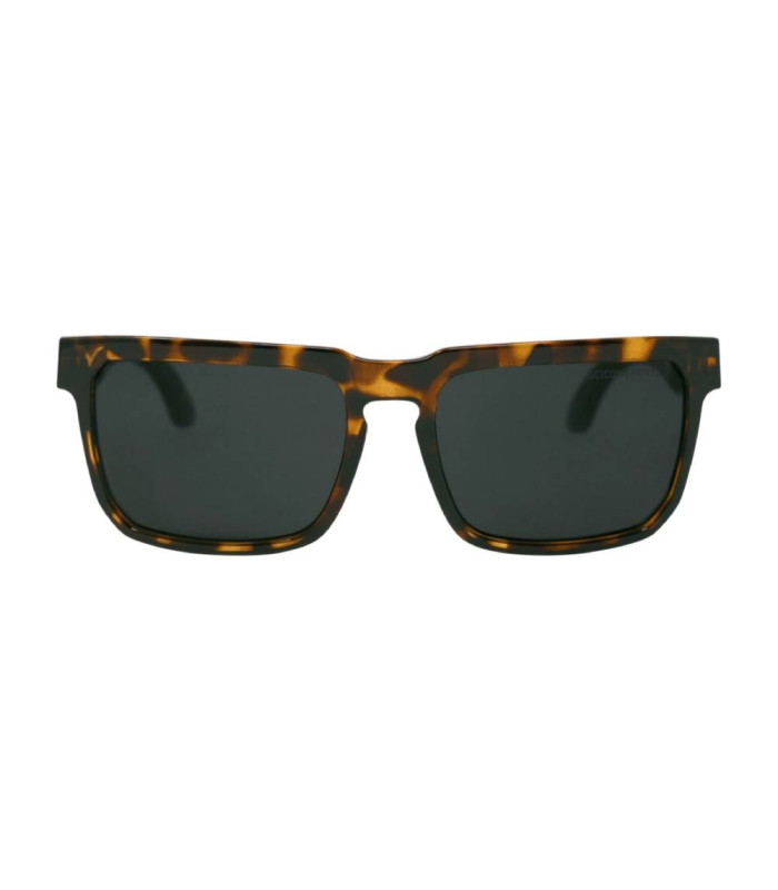 SCICON GALLIO DEMI GLOSS SUNGLASSES (SMOKE LENSES)