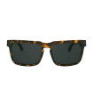 GAFAS SOL SCICON GALLIO DEMI GLOSS (LENTES AHUMADAS)