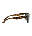 GAFAS SOL SCICON GALLIO DEMI GLOSS (LENTES AHUMADAS)