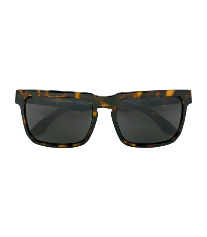 SCICON GALLIO DEMI GLOSS SUNGLASSES (SMOKE LENSES)
