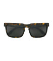 GAFAS SOL SCICON GALLIO DEMI GLOSS (LENTES AHUMADAS)