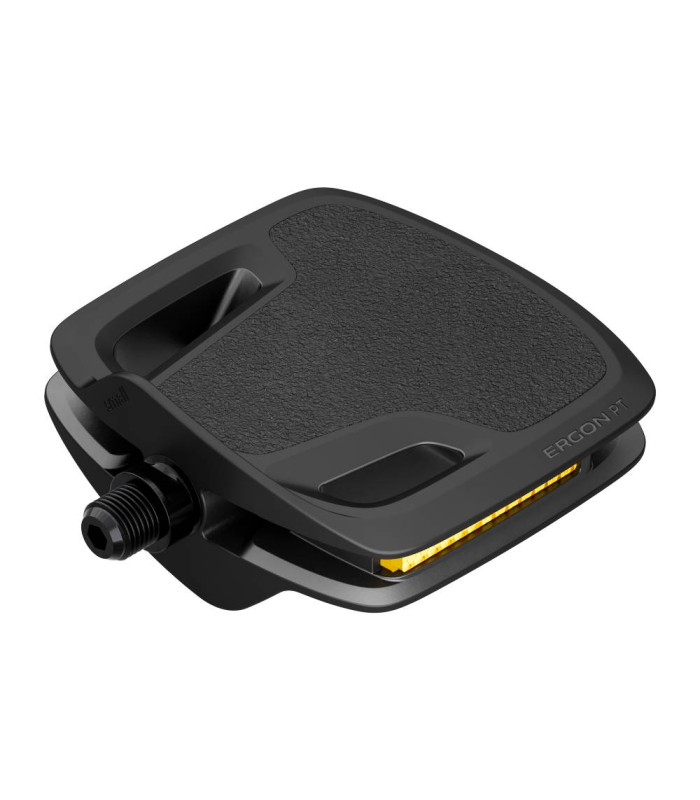 ERGON PT PEDALS