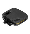 ERGON PT PEDALS