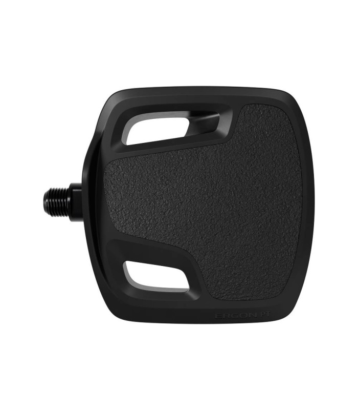 ERGON PT PEDALS