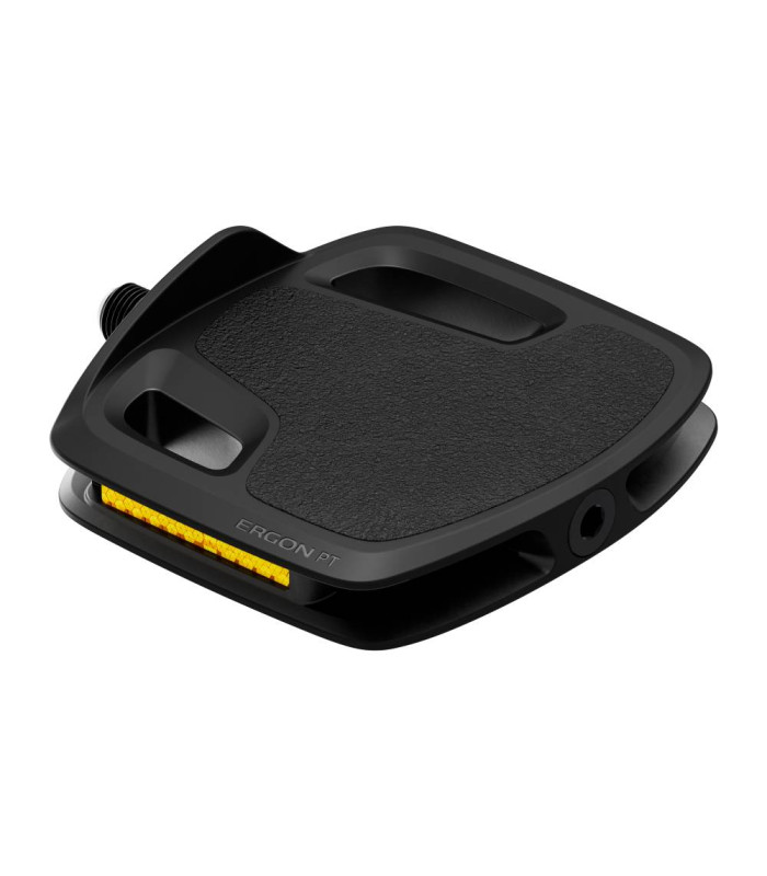 ERGON PT PEDALS