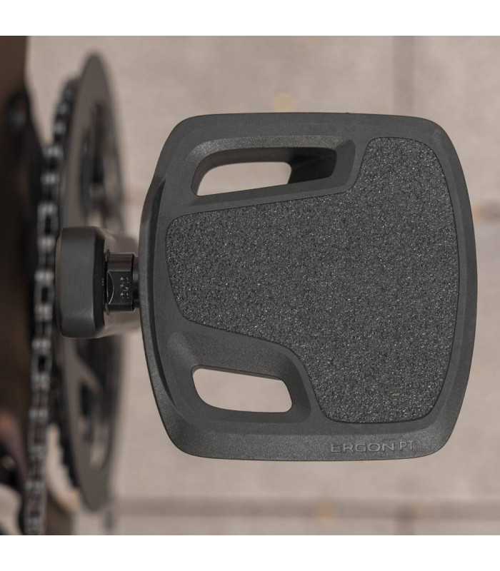 ERGON PT PEDALS