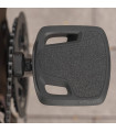 ERGON PT PEDALS