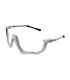 MONTURA GAFAS SCICON AEROJET TITANIUM (BLANCO)