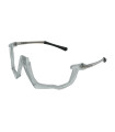 SCICON AEROJET REPLACEMENT FRAME (CRYSTAL GLOSS)