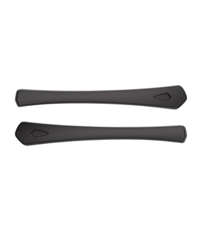 SCICON AEROJET TEMPLE TIPS (BLACK)